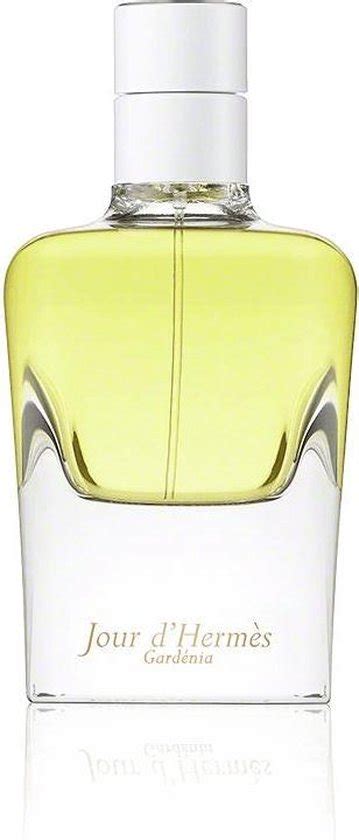 3346132304386 hermes|Hermes Jour d'Hermes Gardenia Eau de Parfum, 2.87 Ounce.